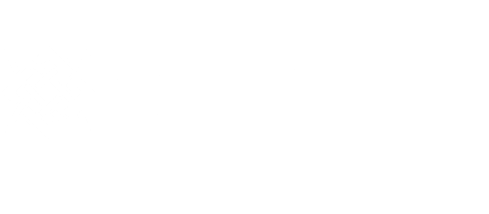 Olymp Logo